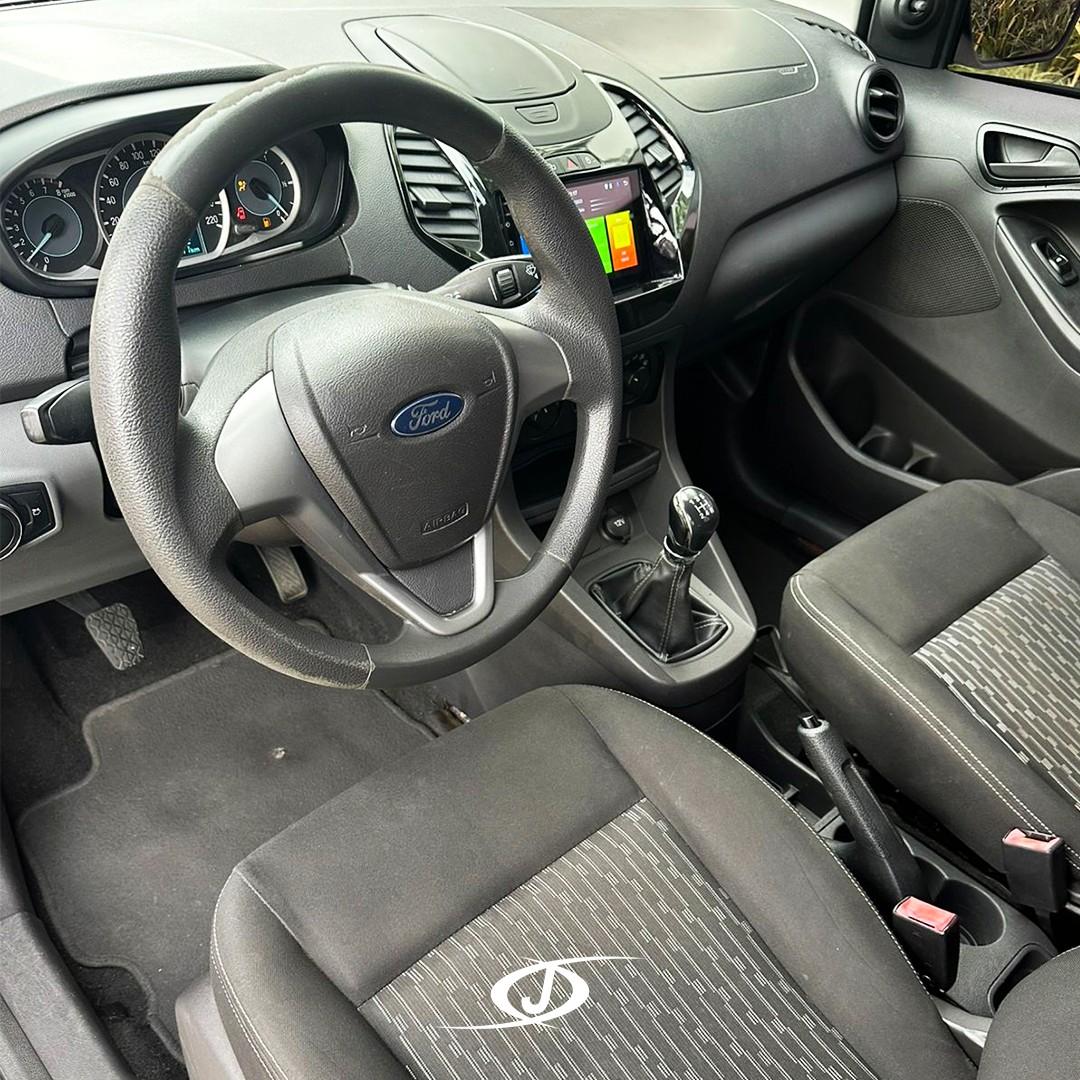 Foto número 511325 do veiculo