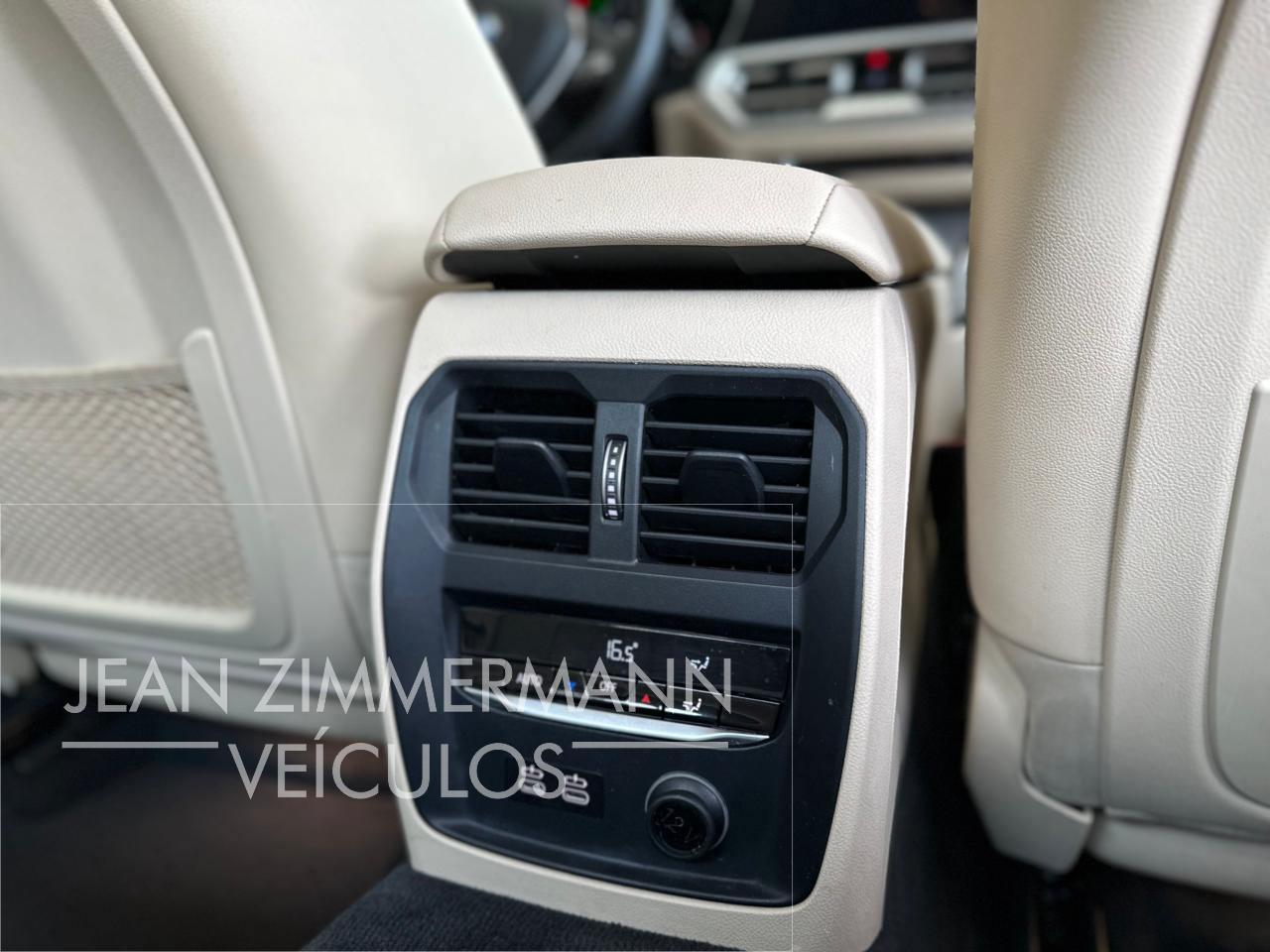 Foto número 523375 do veiculo