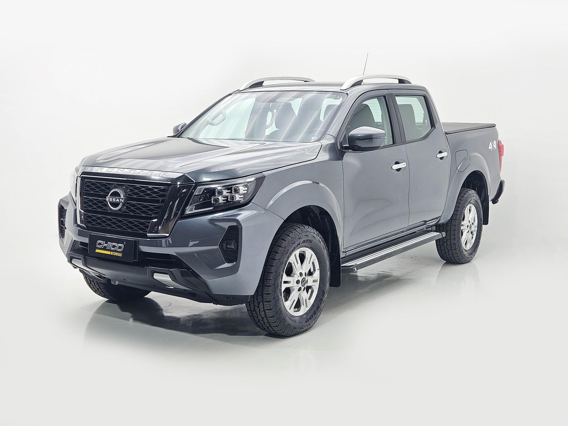 Foto número 499572 do veiculo