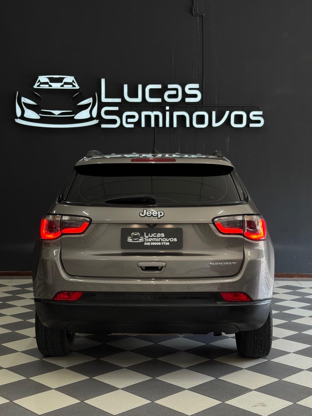 Foto número 518819 do veiculo