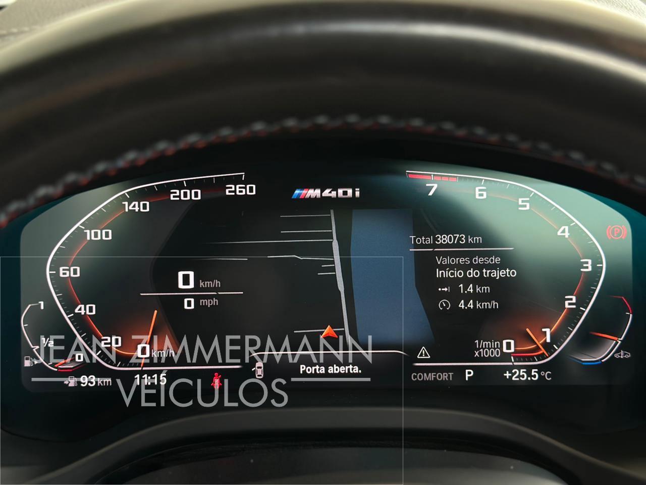 Foto número 535051 do veiculo