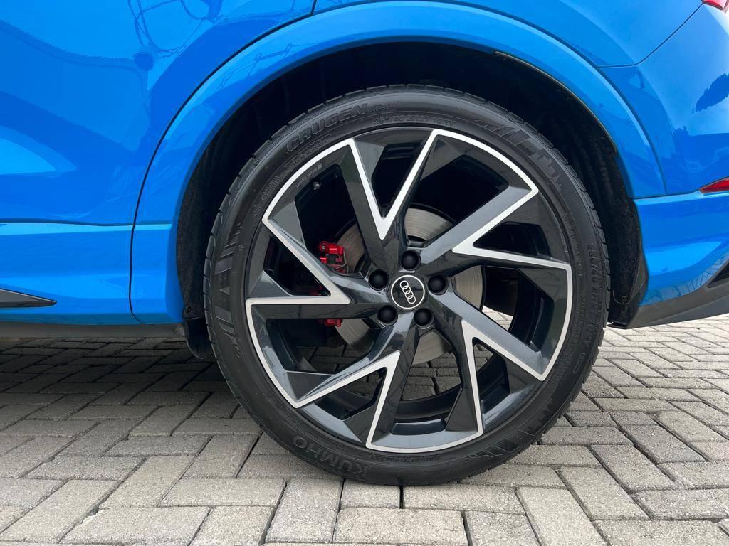 Foto número 524791 do veiculo