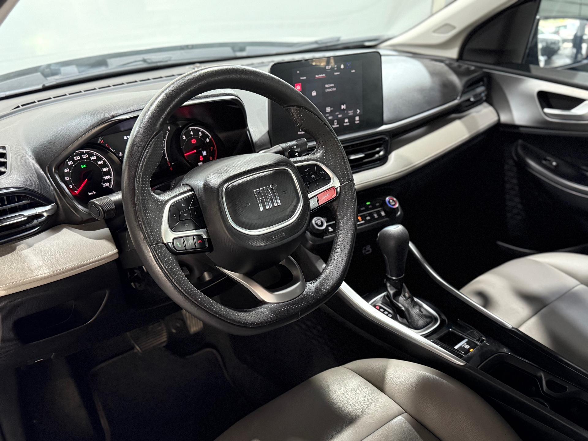 Foto número 533732 do veiculo