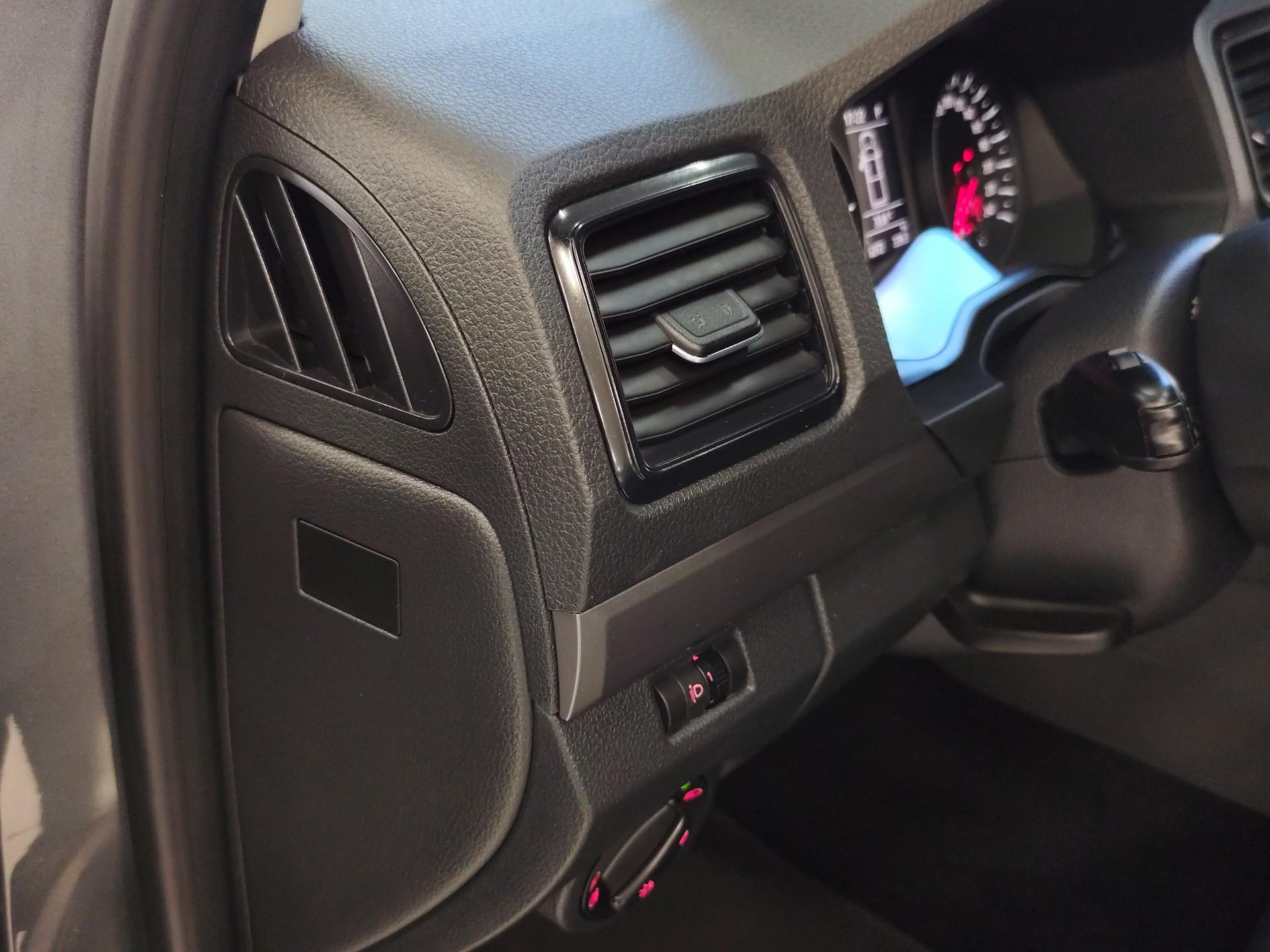 Foto número 508718 do veiculo