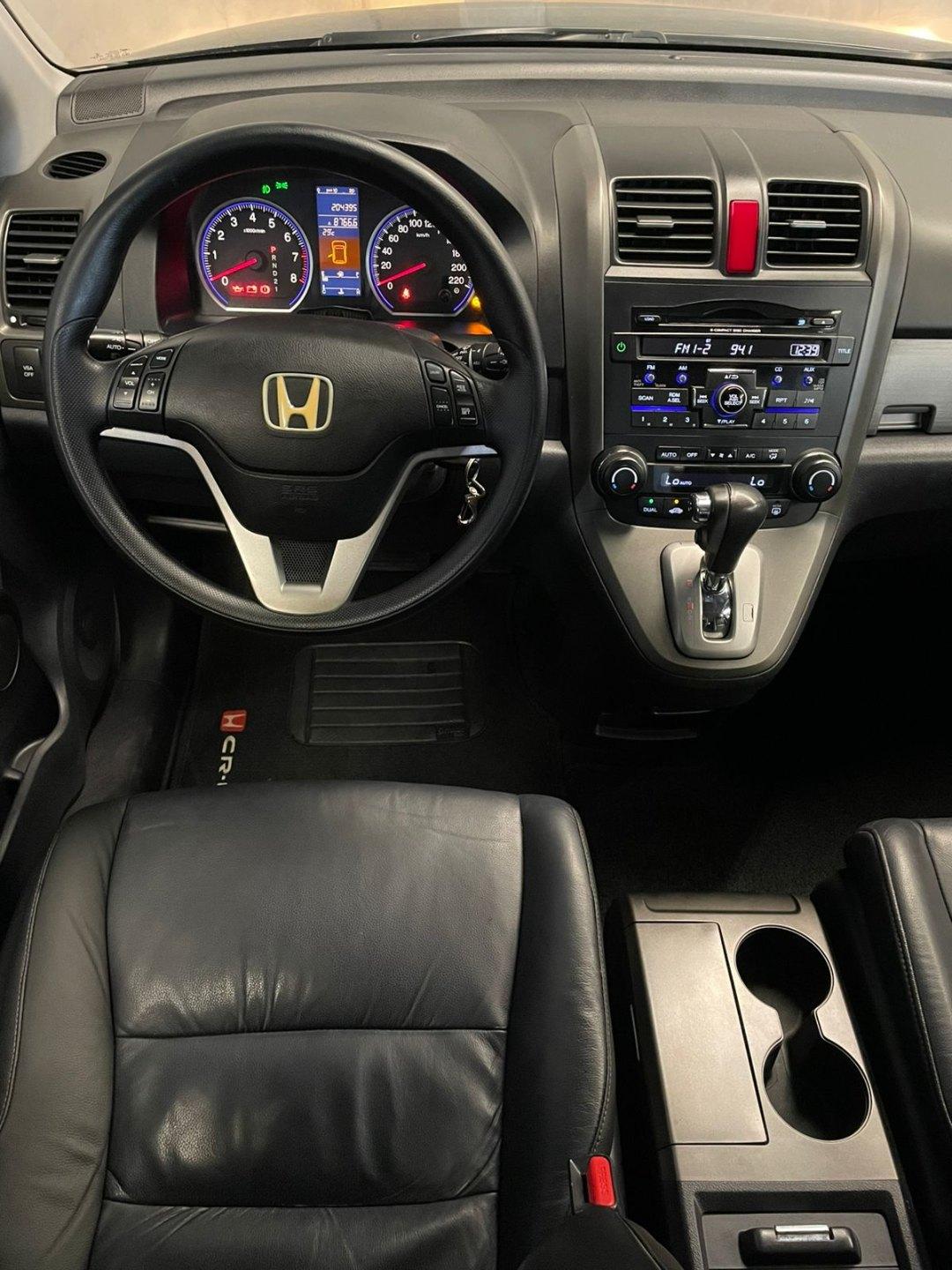 Foto número 506951 do veiculo