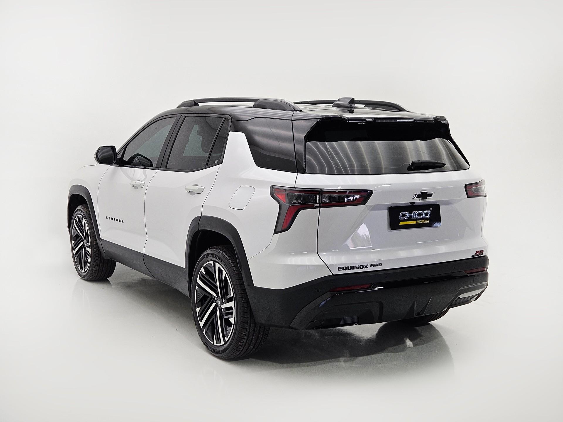 Foto número 533780 do veiculo