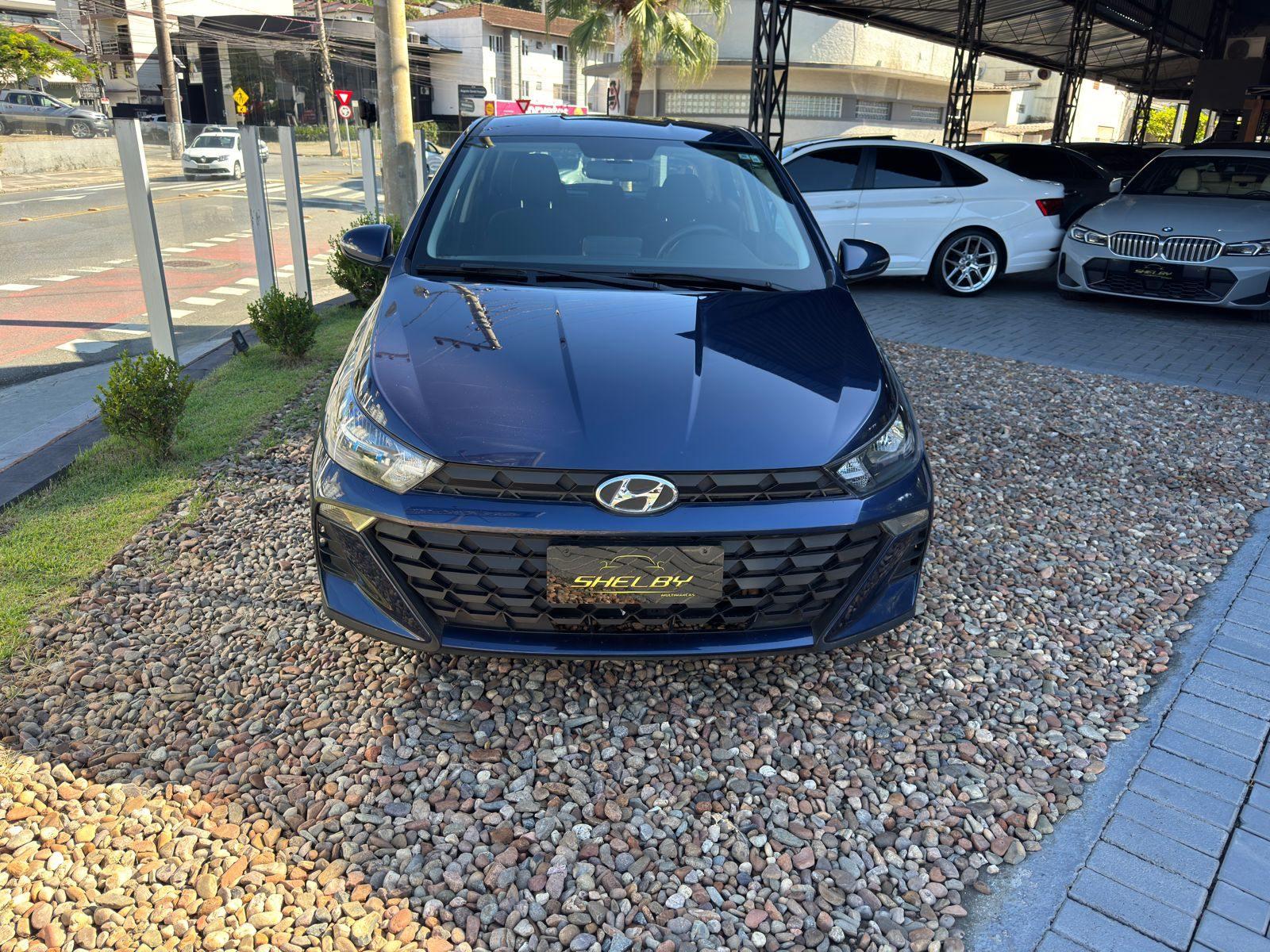 Foto número 516457 do veiculo