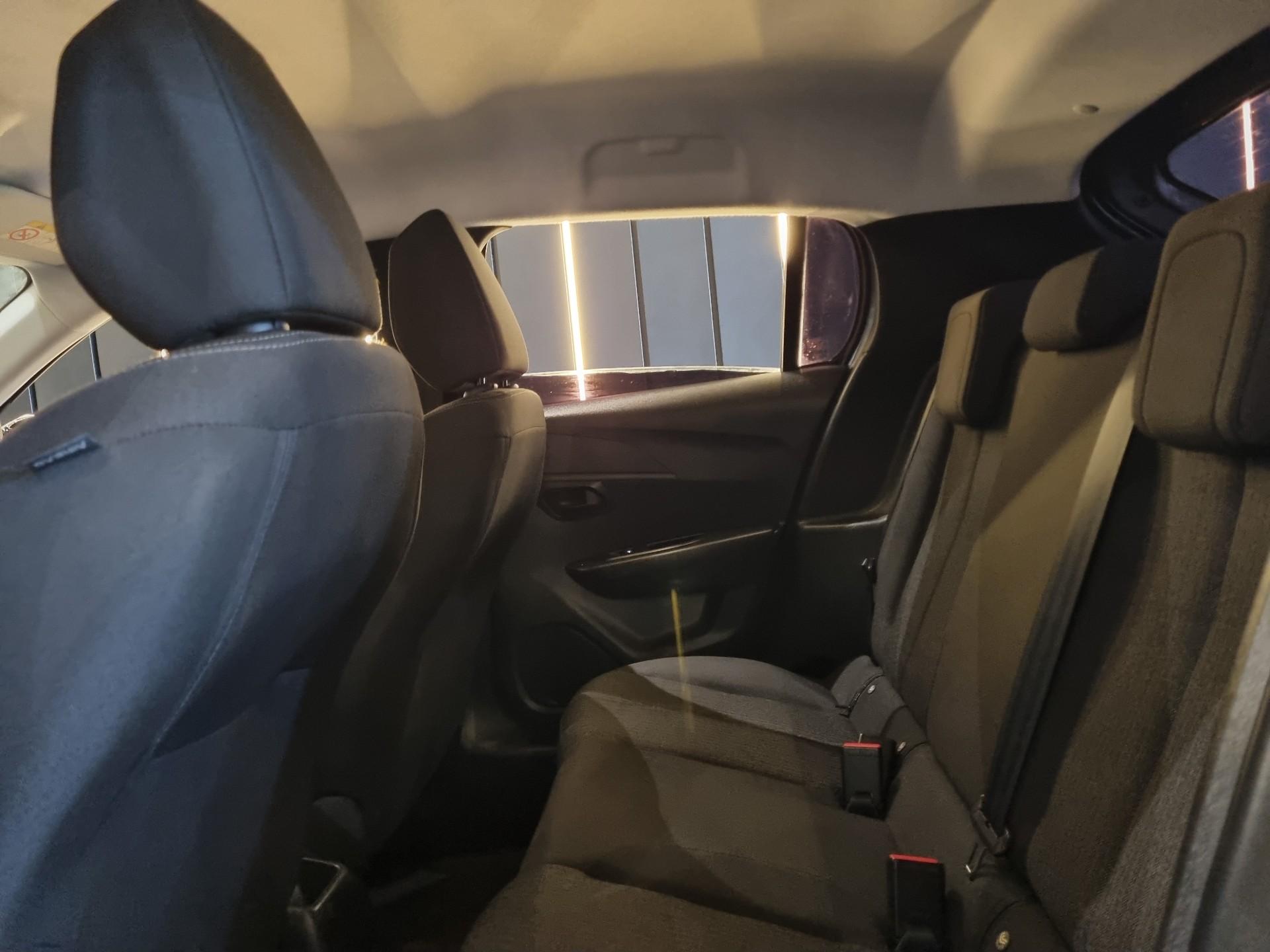 Foto número 519025 do veiculo