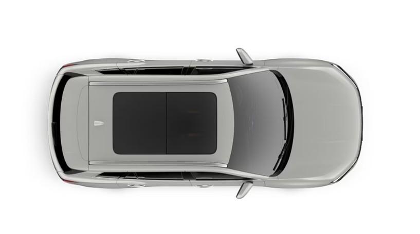 Foto número 524331 do veiculo