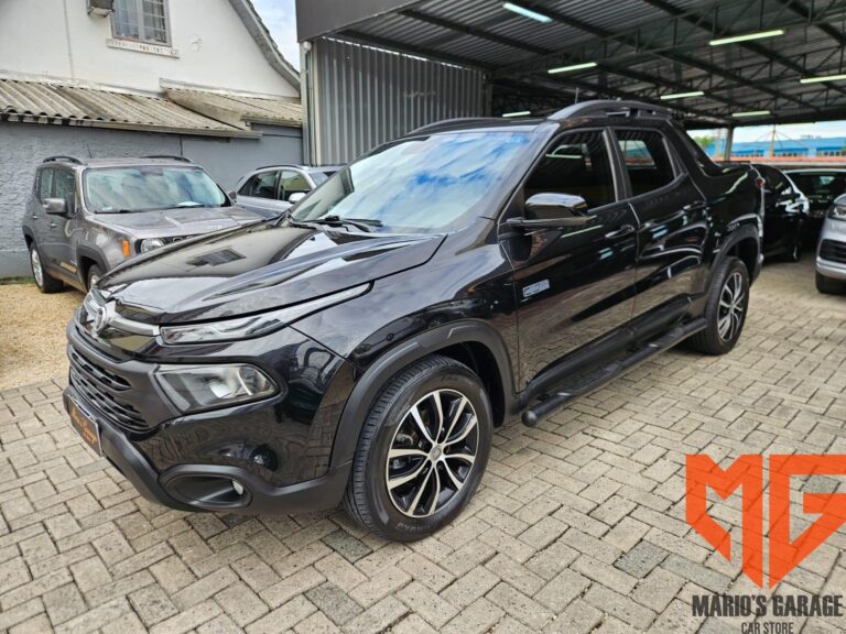 Imagem de destaque do veículo