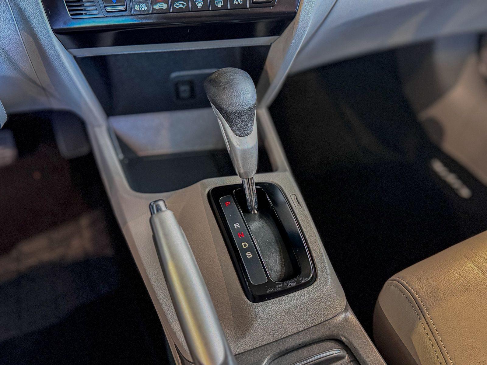 Foto número 507263 do veiculo