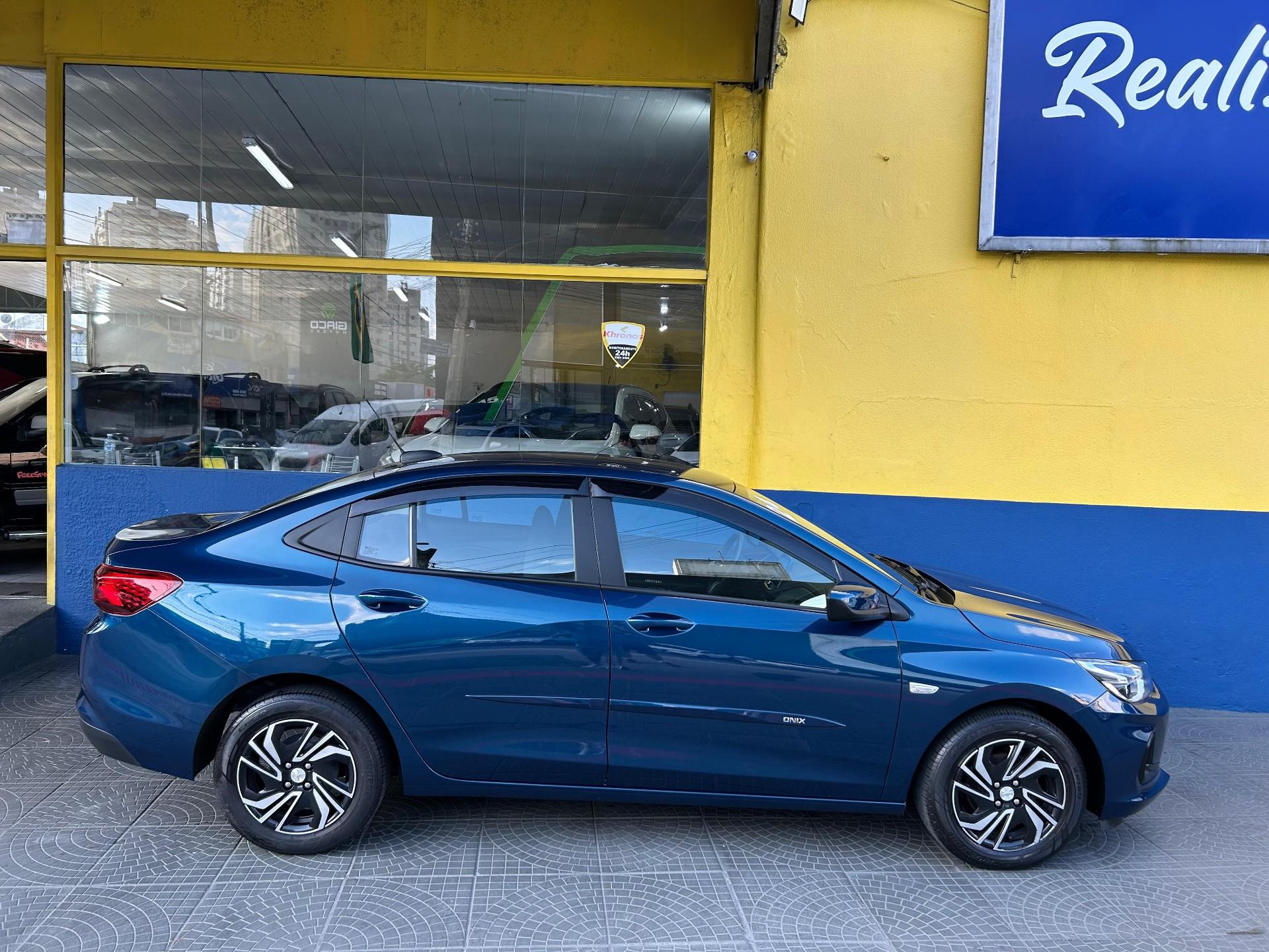 Foto número 520142 do veiculo