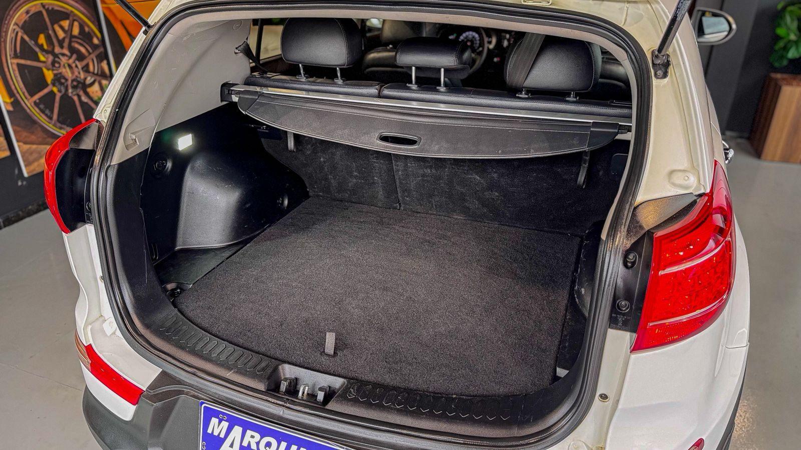 Foto número 530195 do veiculo