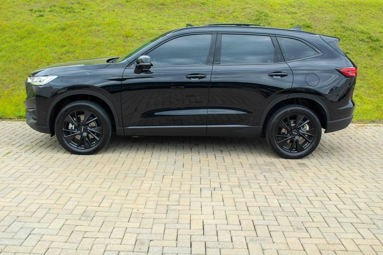 Foto número 514895 do veiculo