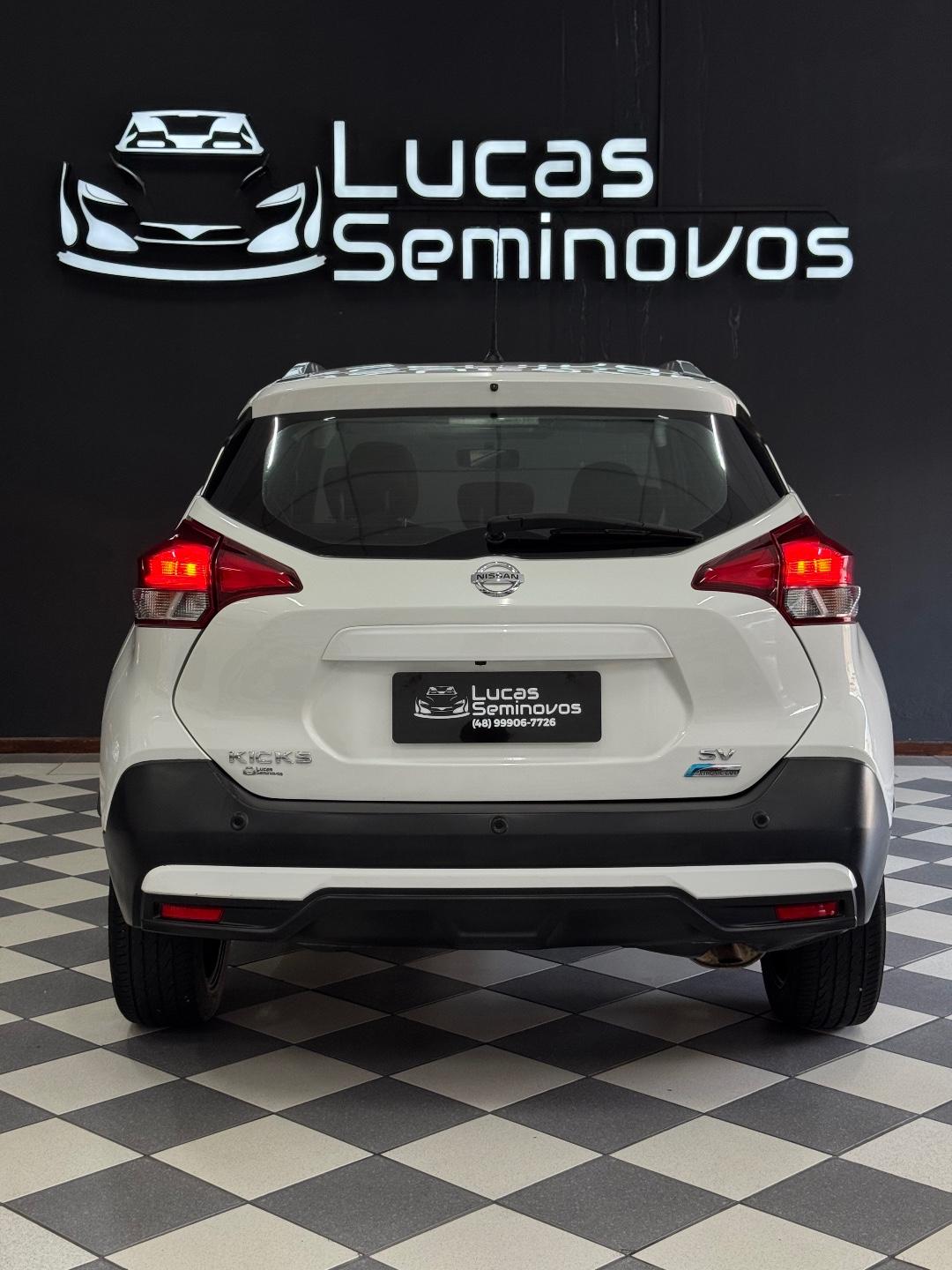 Foto número 522196 do veiculo