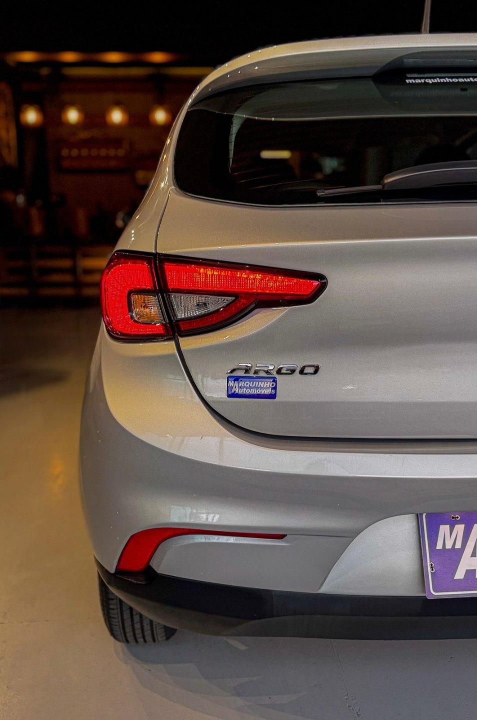 Foto número 523829 do veiculo