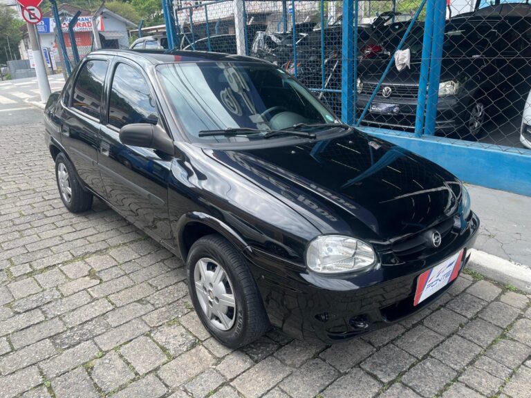 Imagem de destaque do veículo