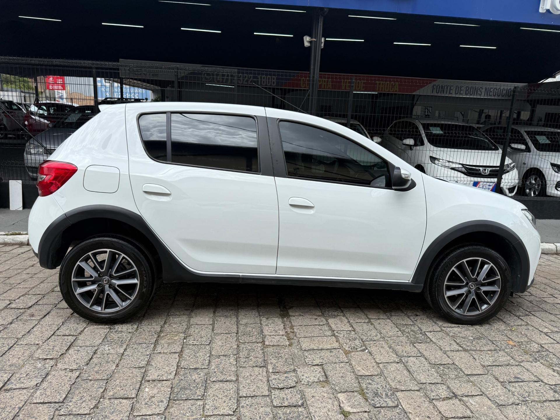 Foto número 531538 do veiculo