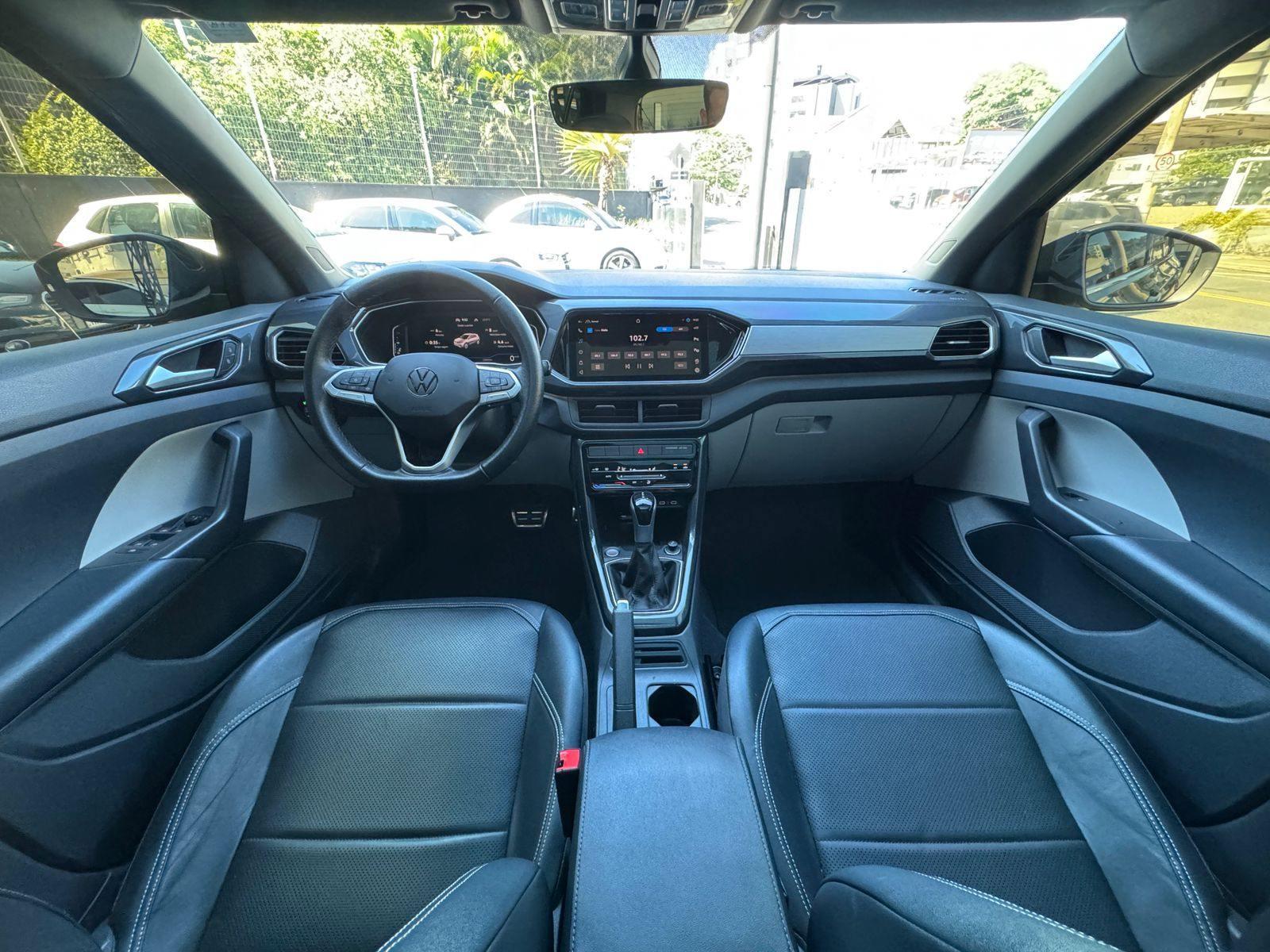 Foto número 516070 do veiculo