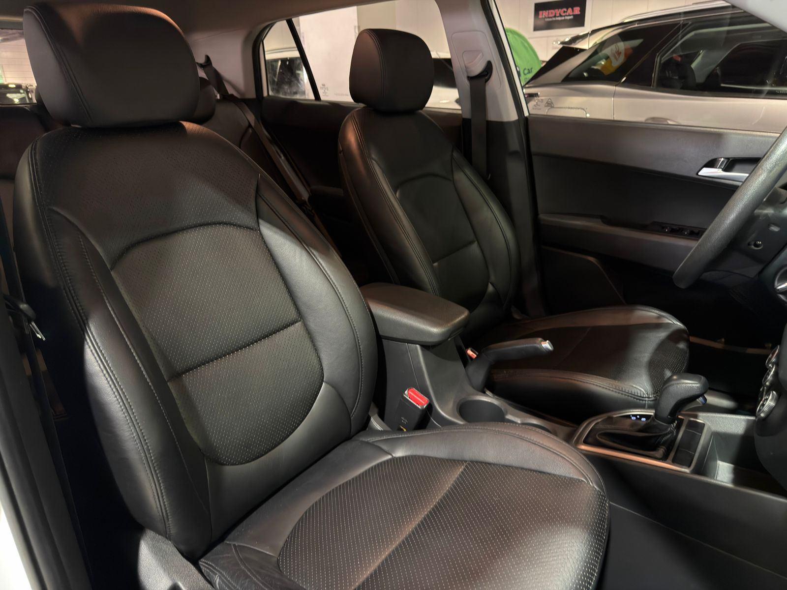 Foto número 502277 do veiculo