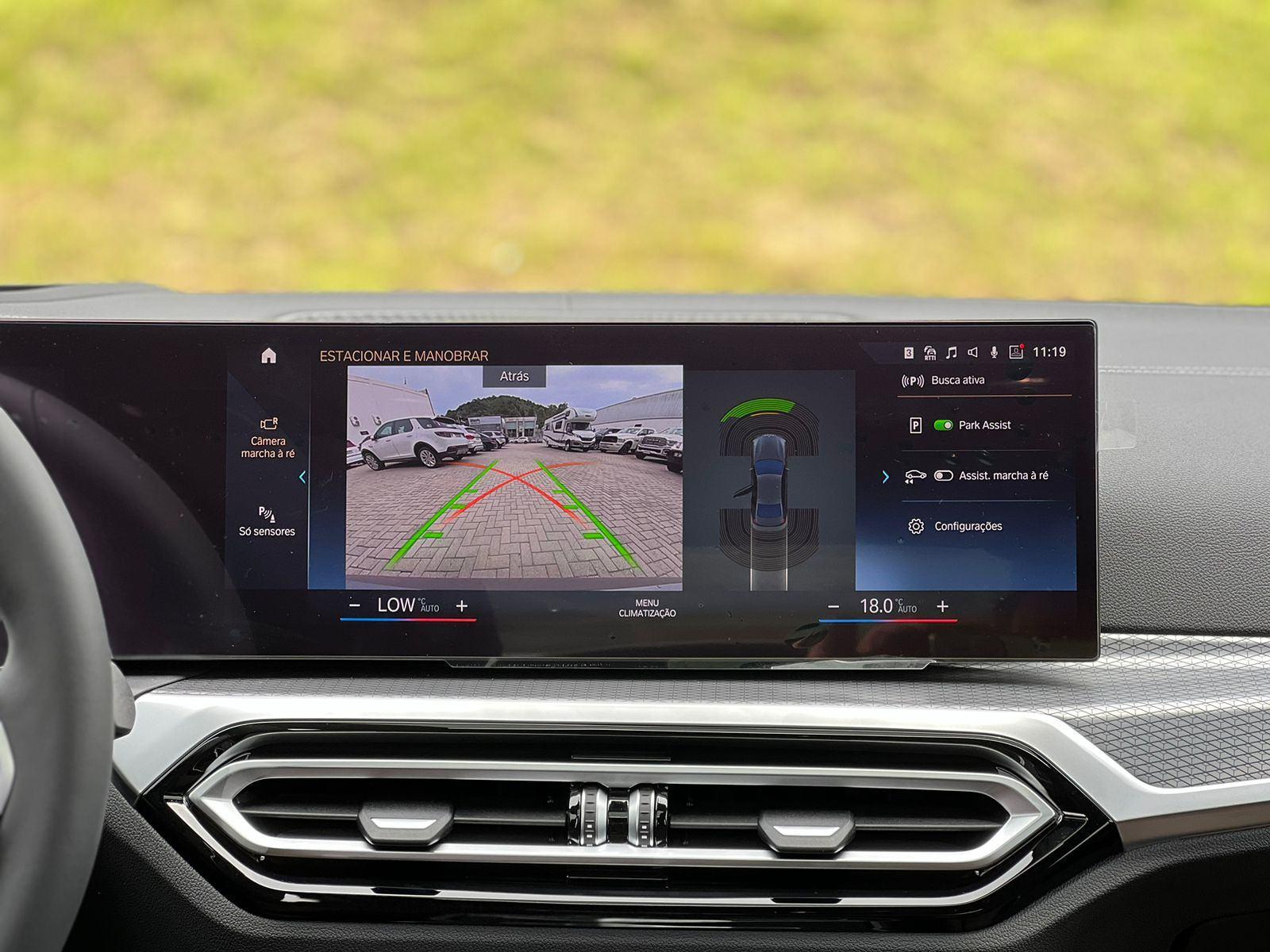 Foto número 528304 do veiculo