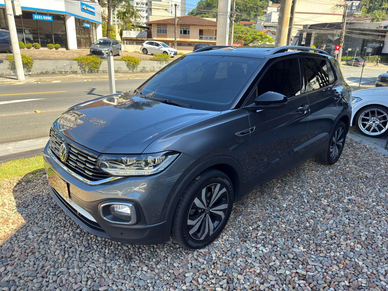 Foto número 516062 do veiculo