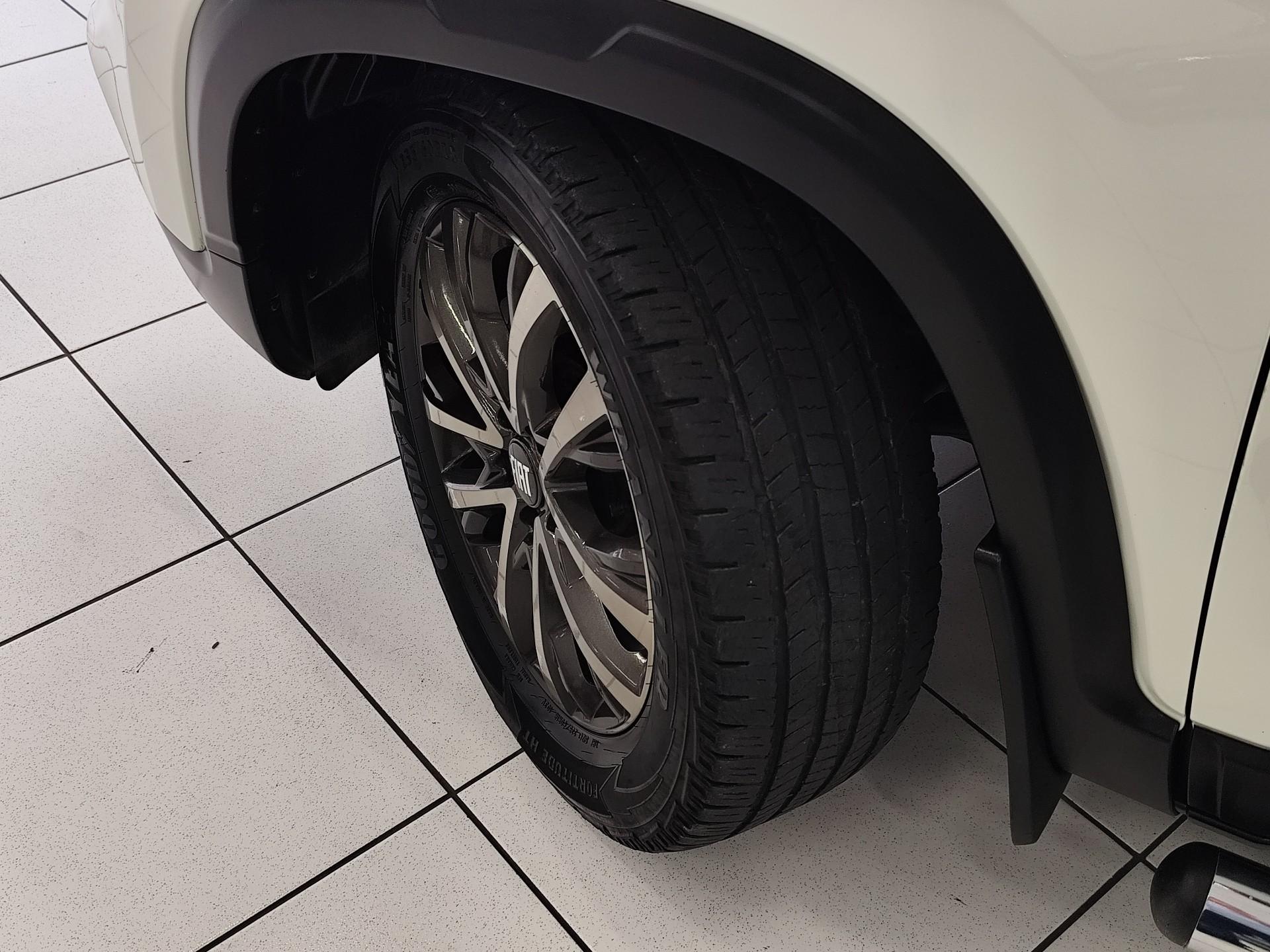 Foto número 532640 do veiculo