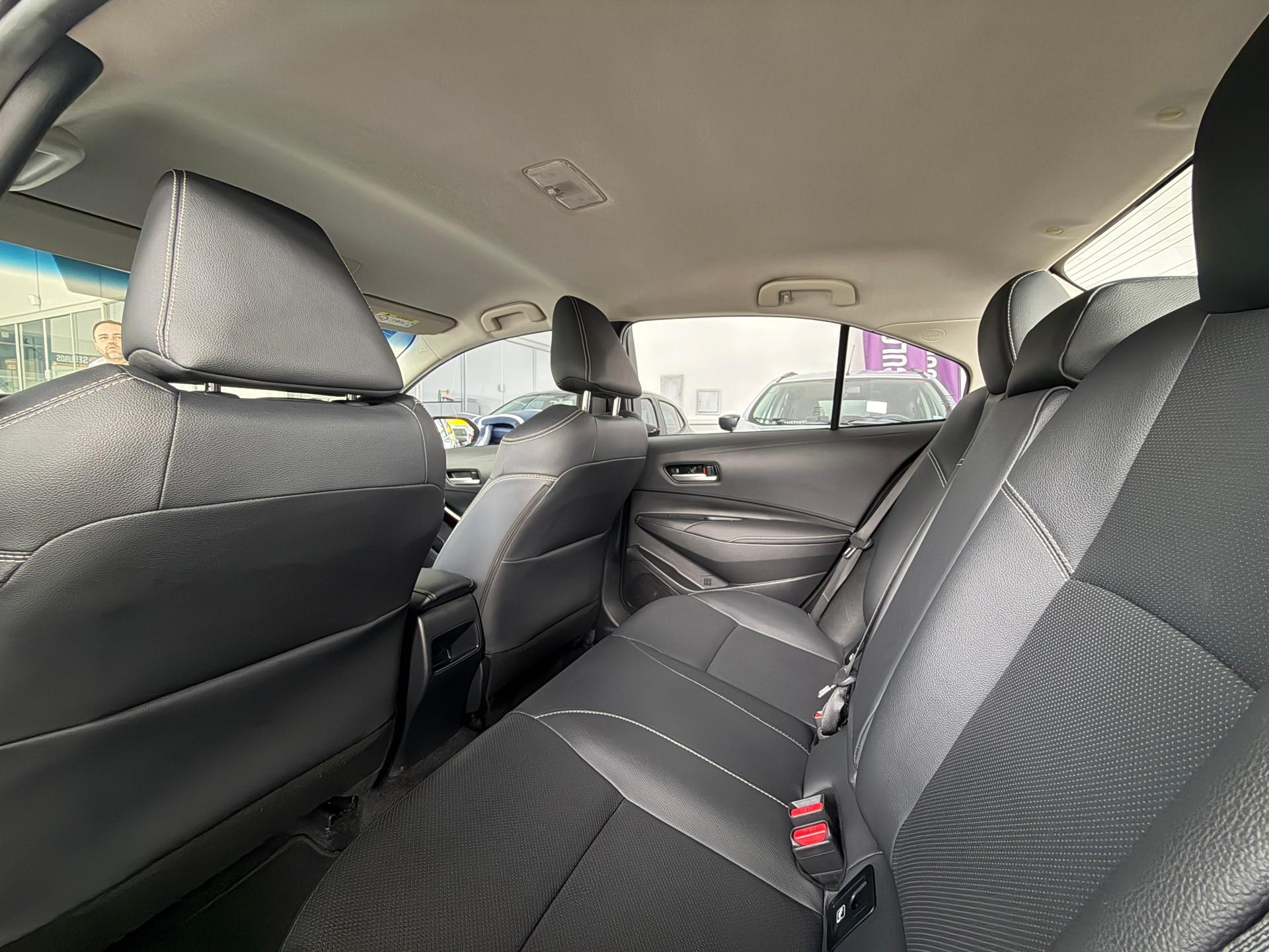 Foto número 495634 do veiculo