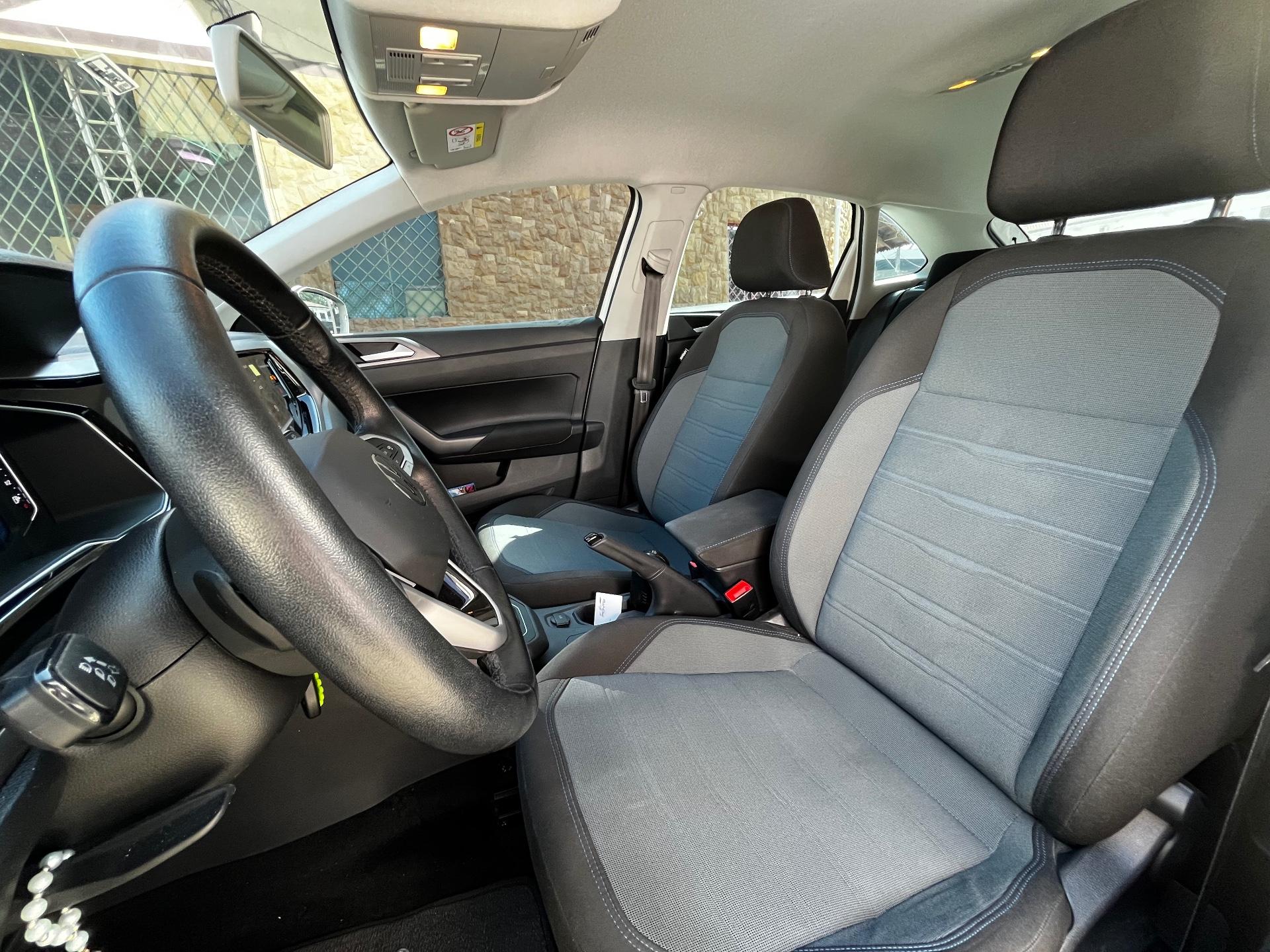 Foto número 535260 do veiculo