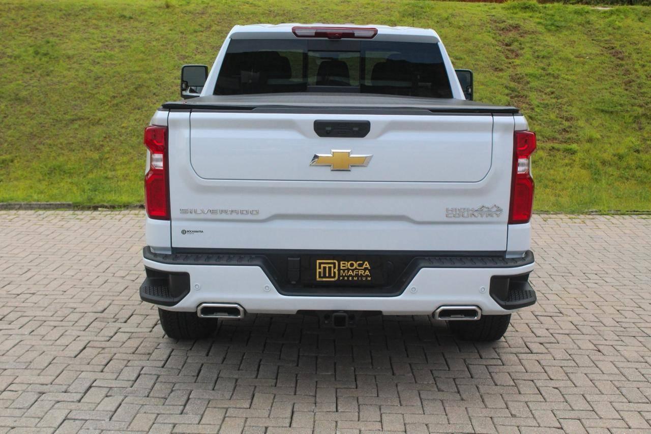 Foto número 493809 do veiculo