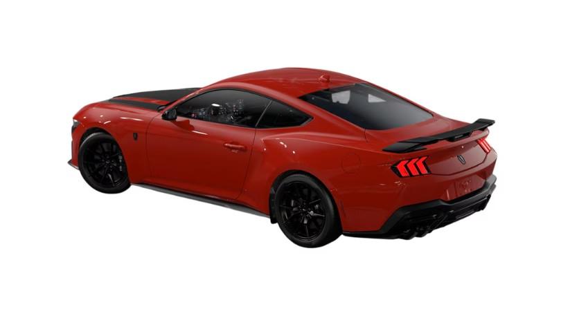 Foto número 500410 do veiculo