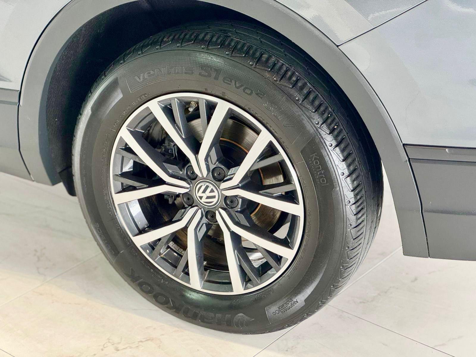 Foto número 506109 do veiculo