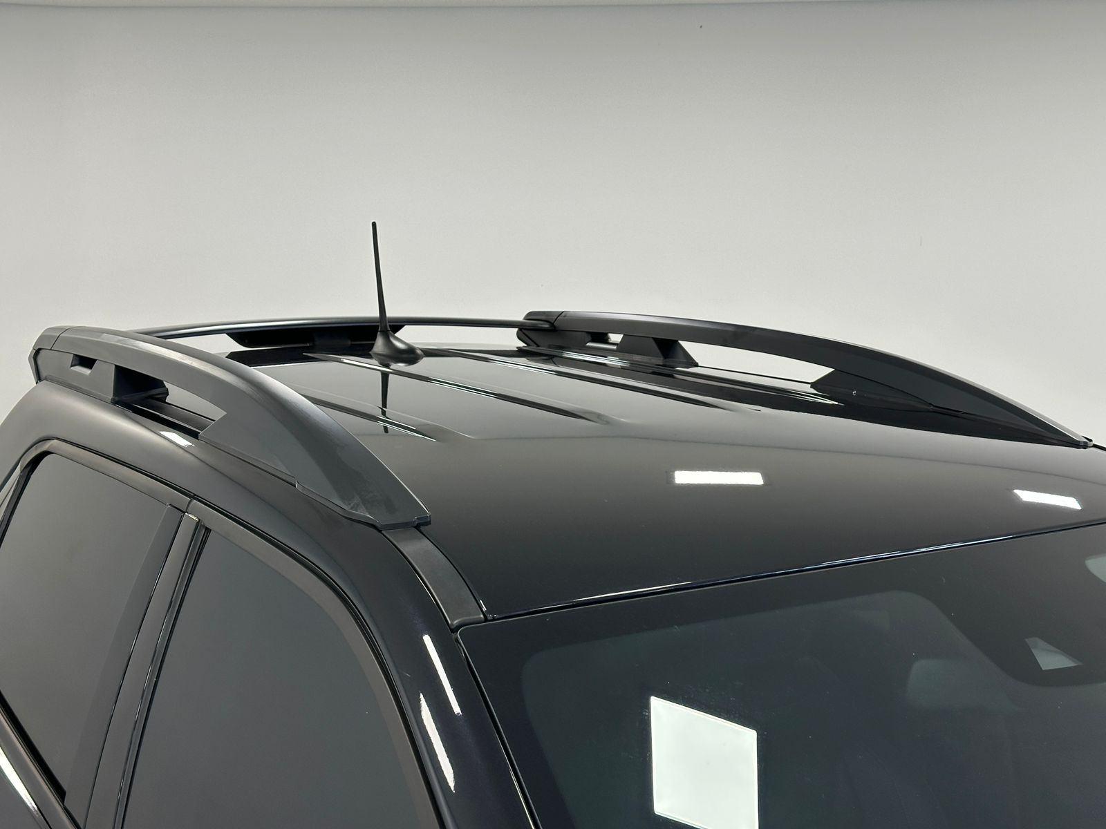 Foto número 504953 do veiculo