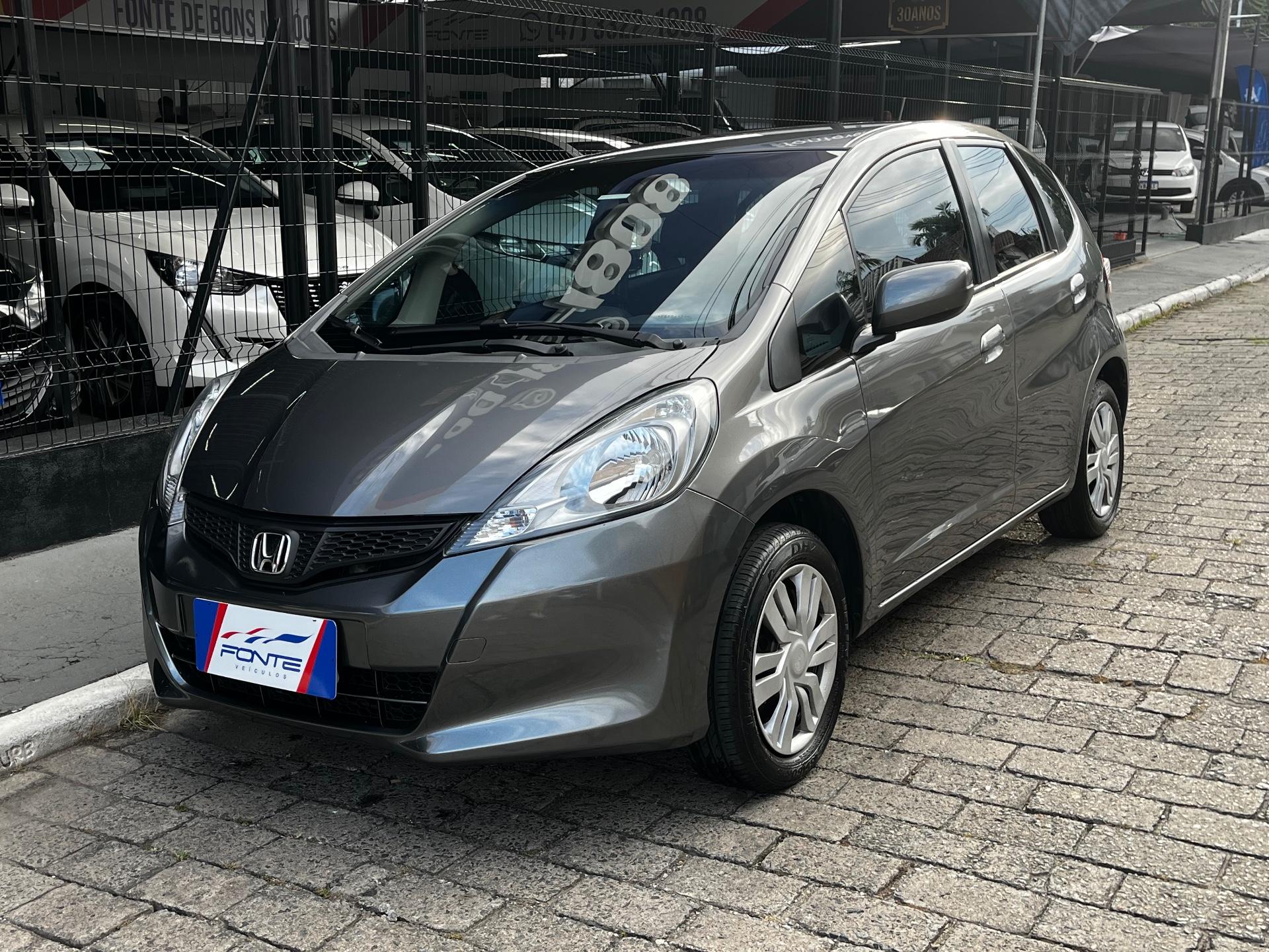 Foto número 524581 do veiculo