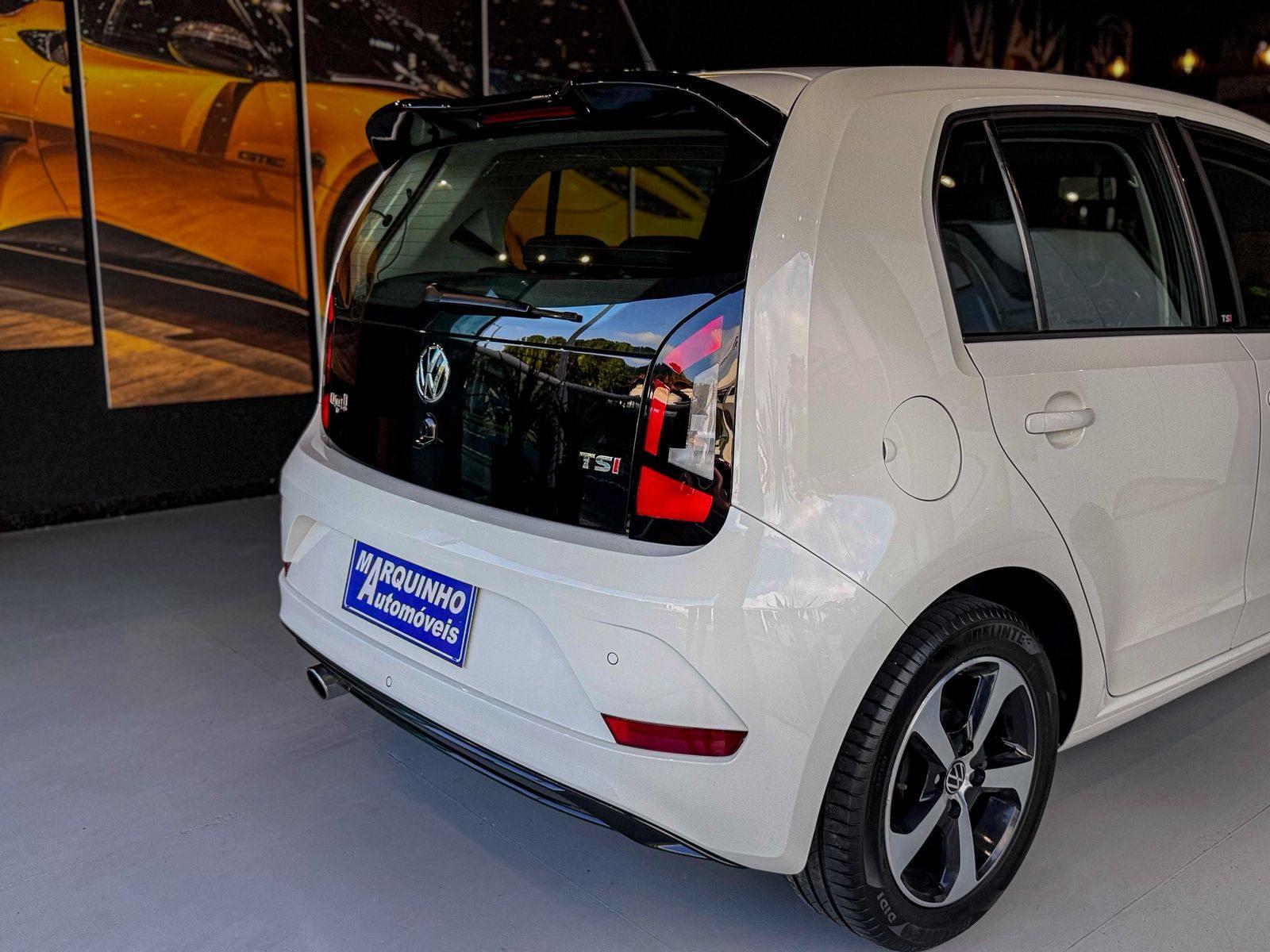 Foto número 510457 do veiculo