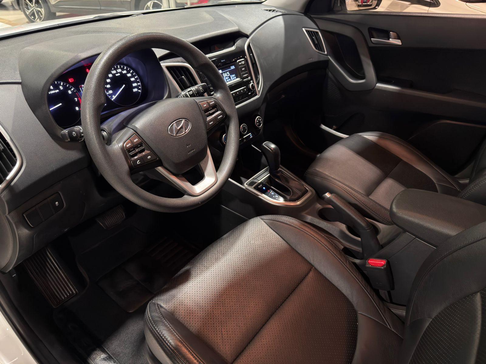 Foto número 502274 do veiculo