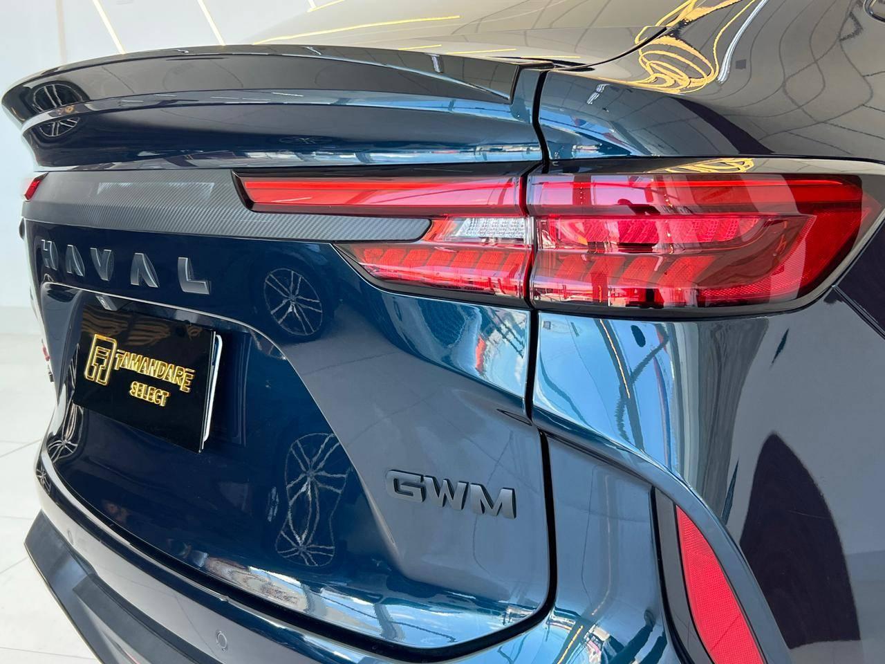 Foto número 507001 do veiculo