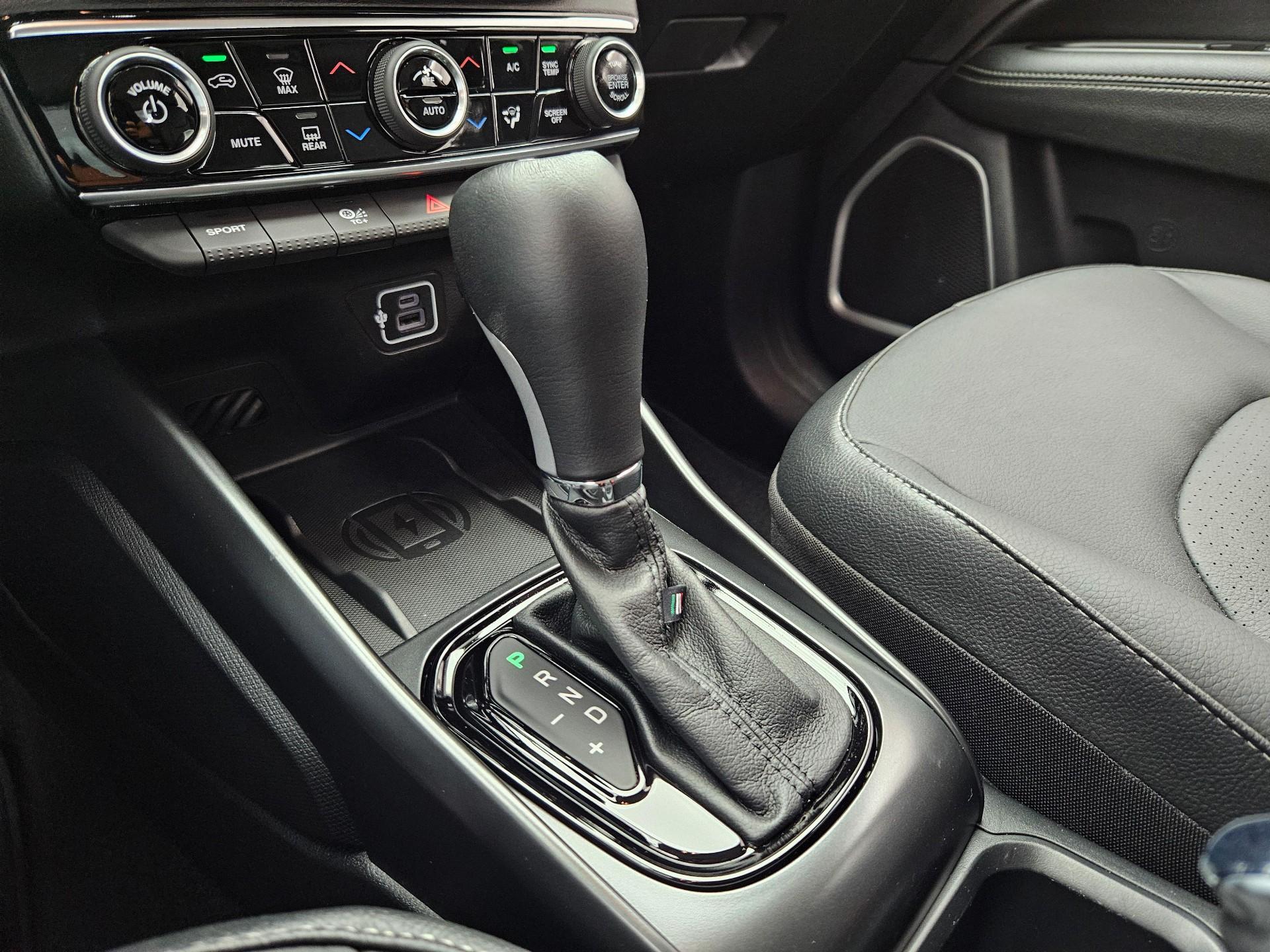 Foto número 532826 do veiculo