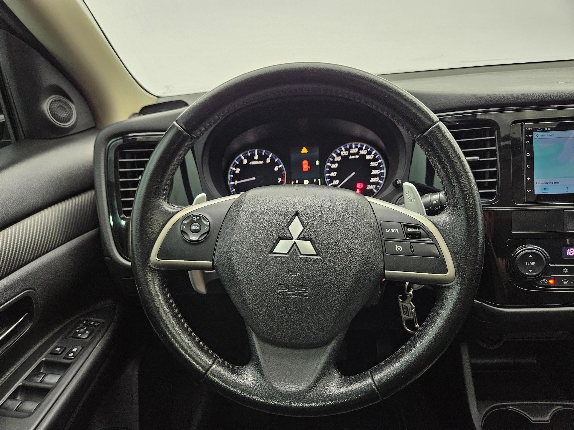 Foto número 524511 do veiculo