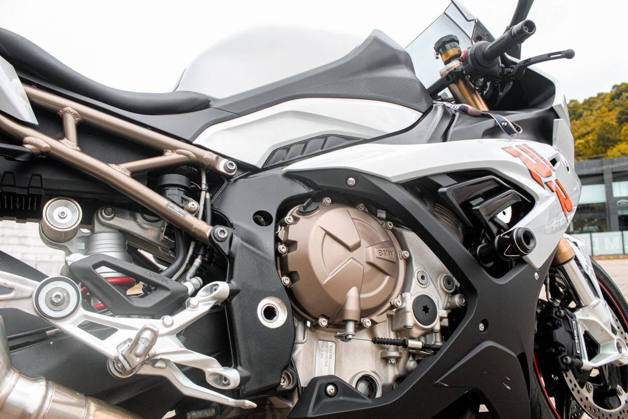 Foto número 493592 do veiculo