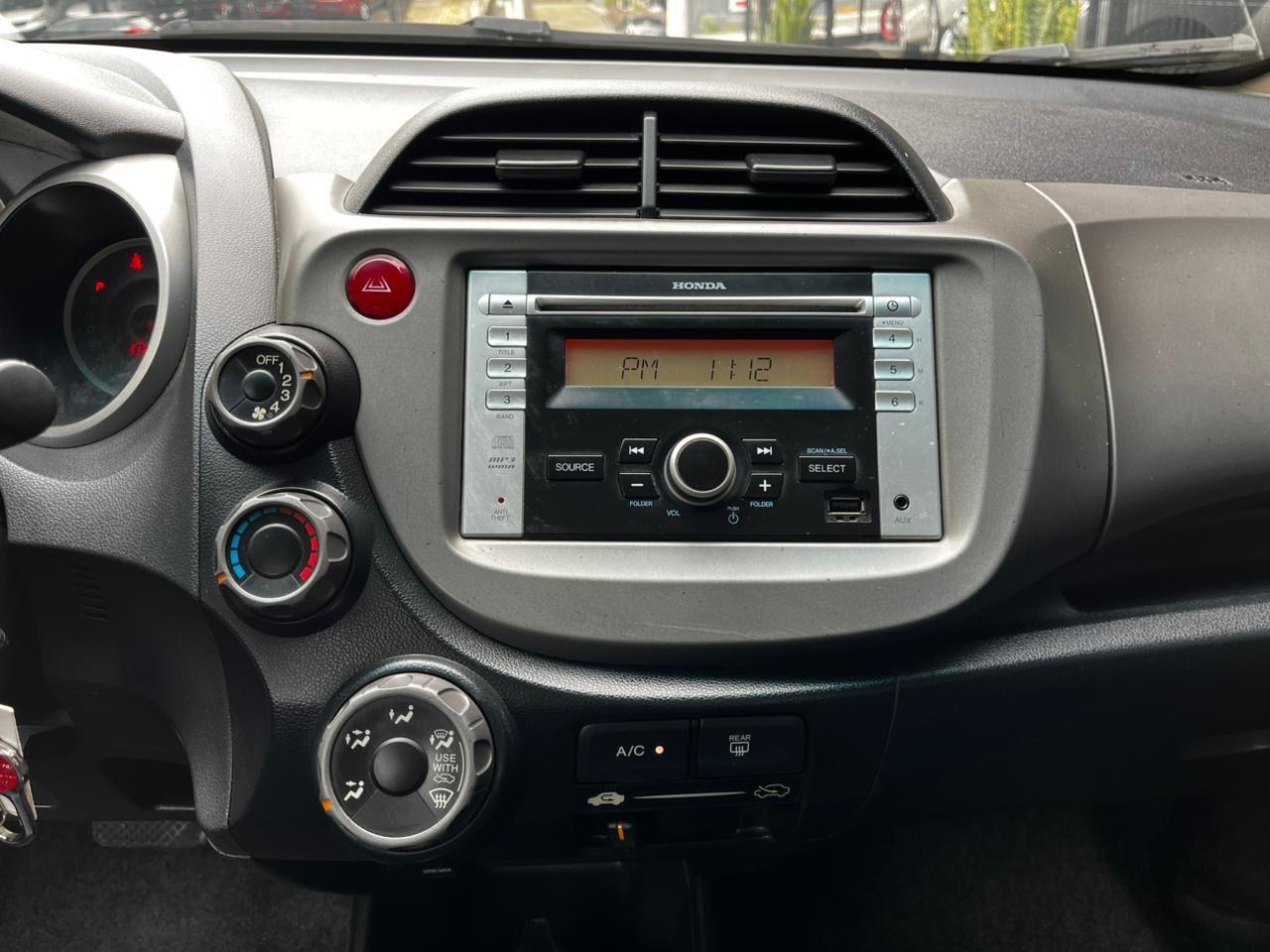 Foto número 527345 do veiculo