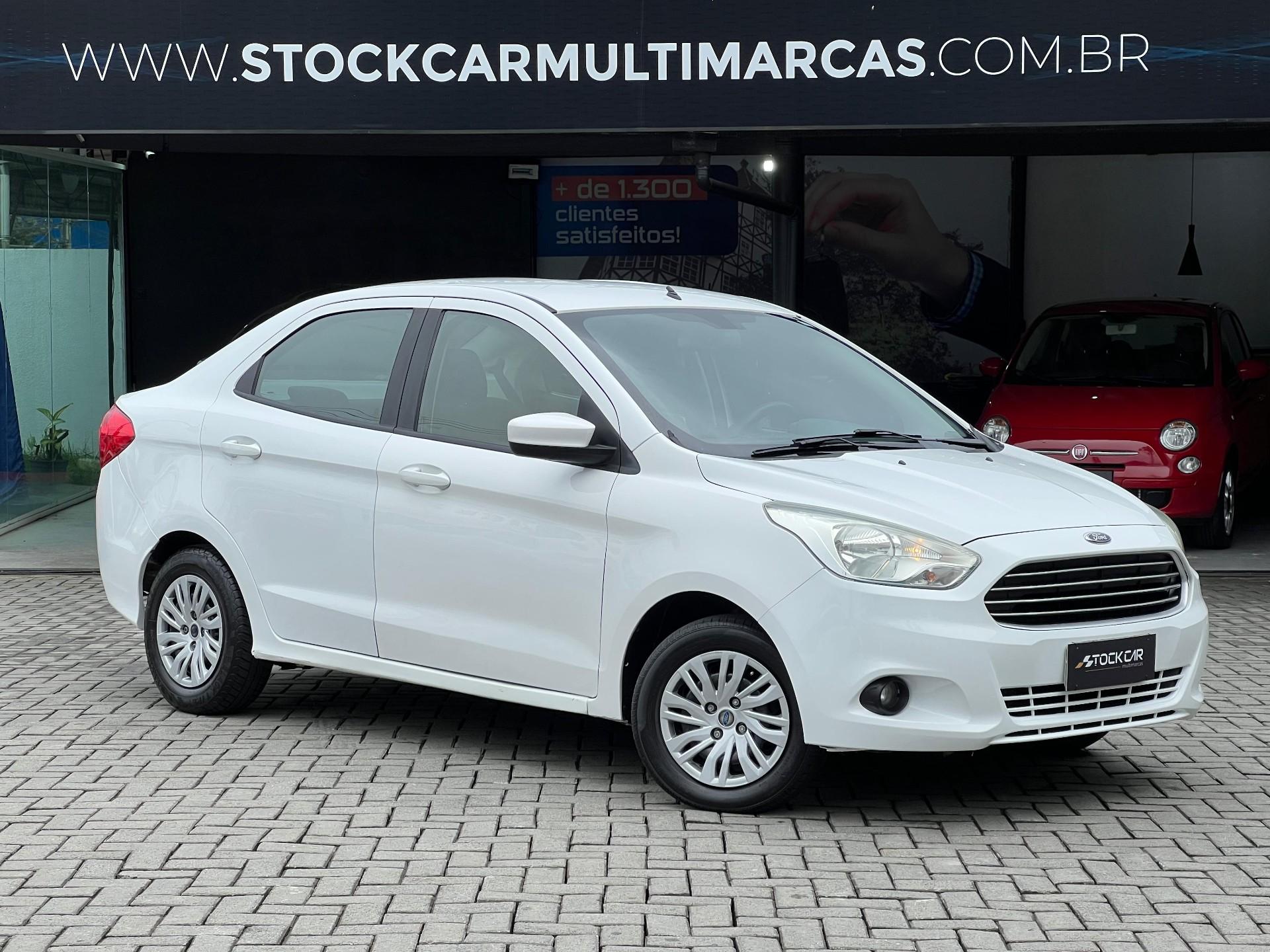 Foto número 502845 do veiculo