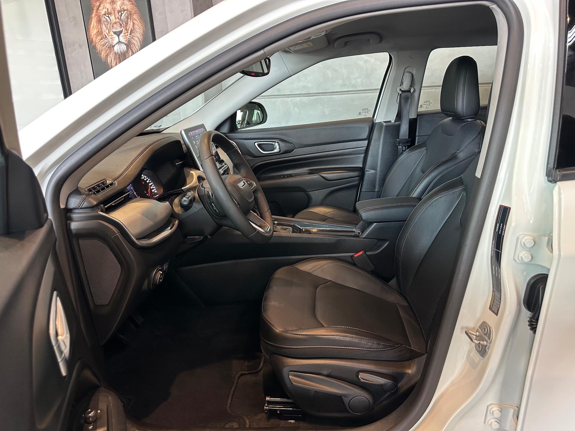 Foto número 511103 do veiculo