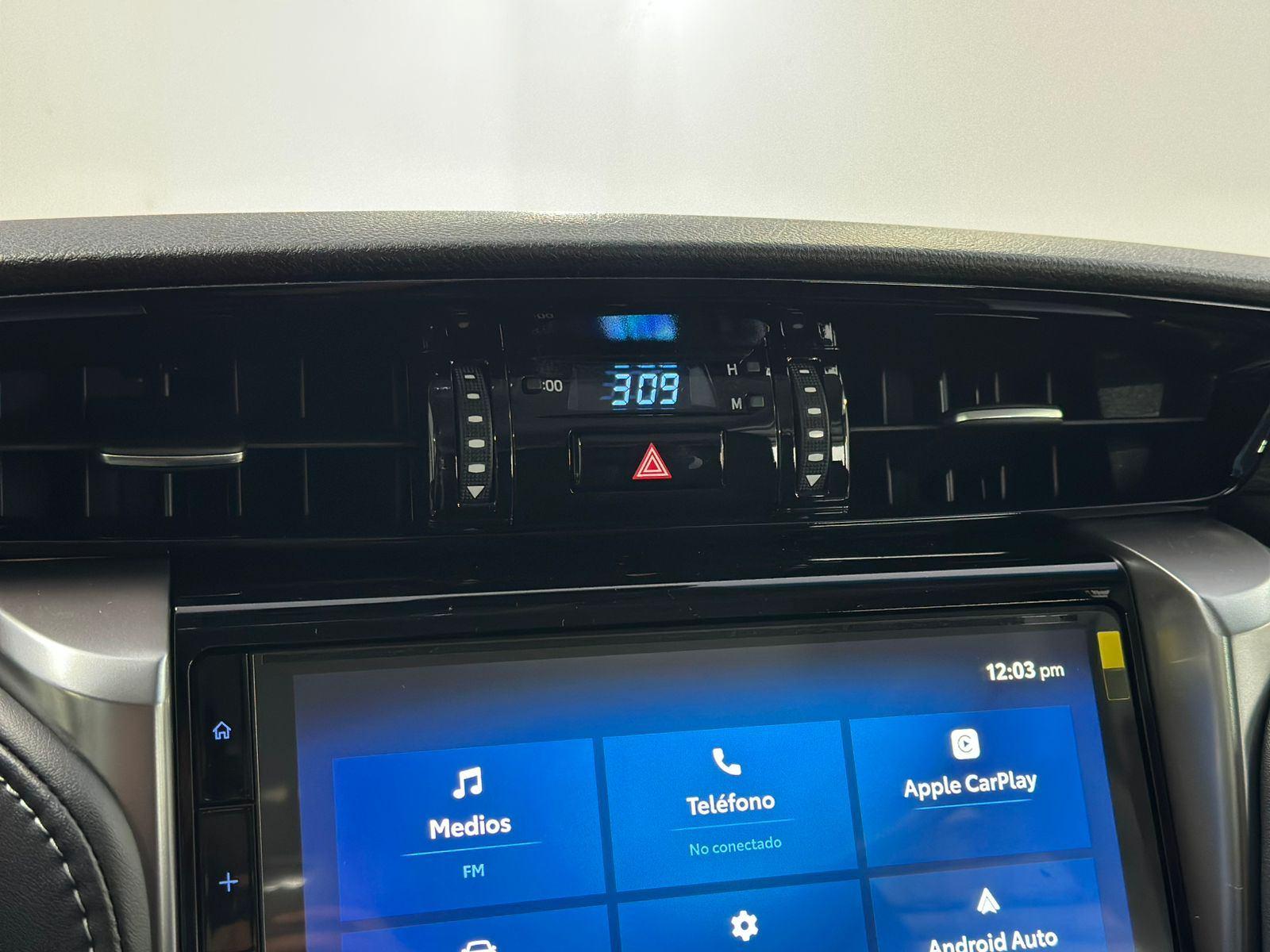 Foto número 494589 do veiculo