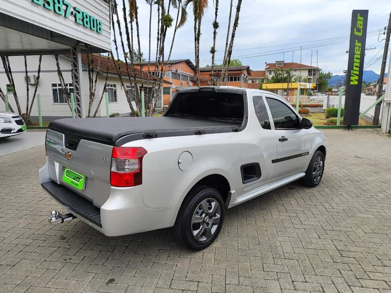 Foto número 523994 do veiculo