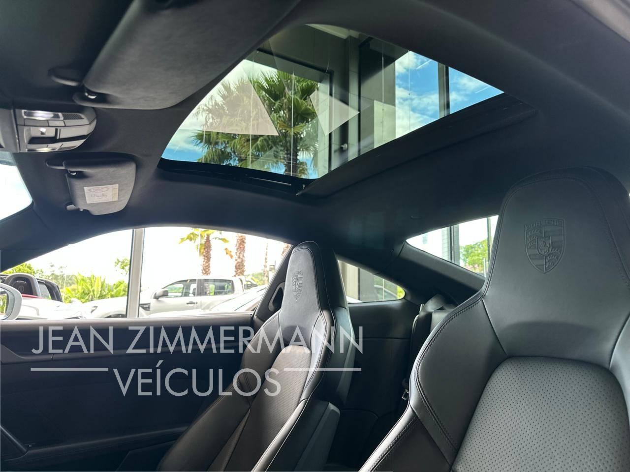 Foto número 505715 do veiculo