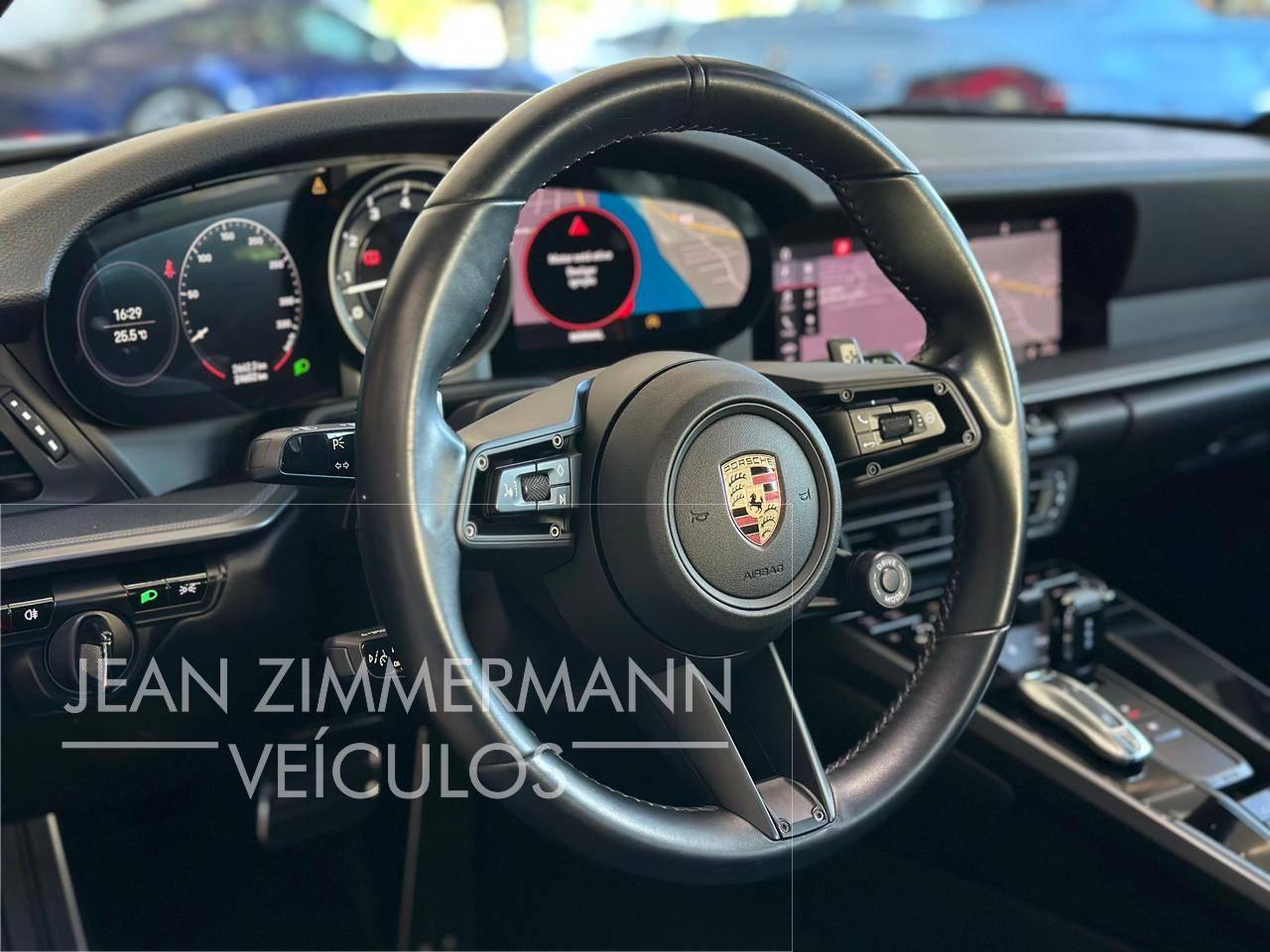 Foto número 490444 do veiculo