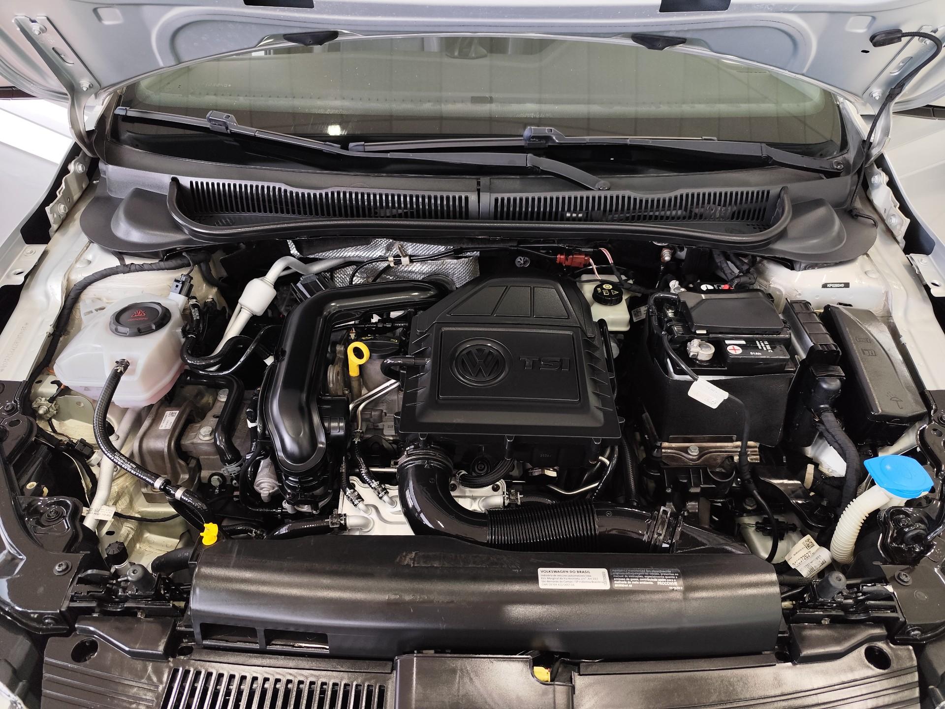 Foto número 492899 do veiculo