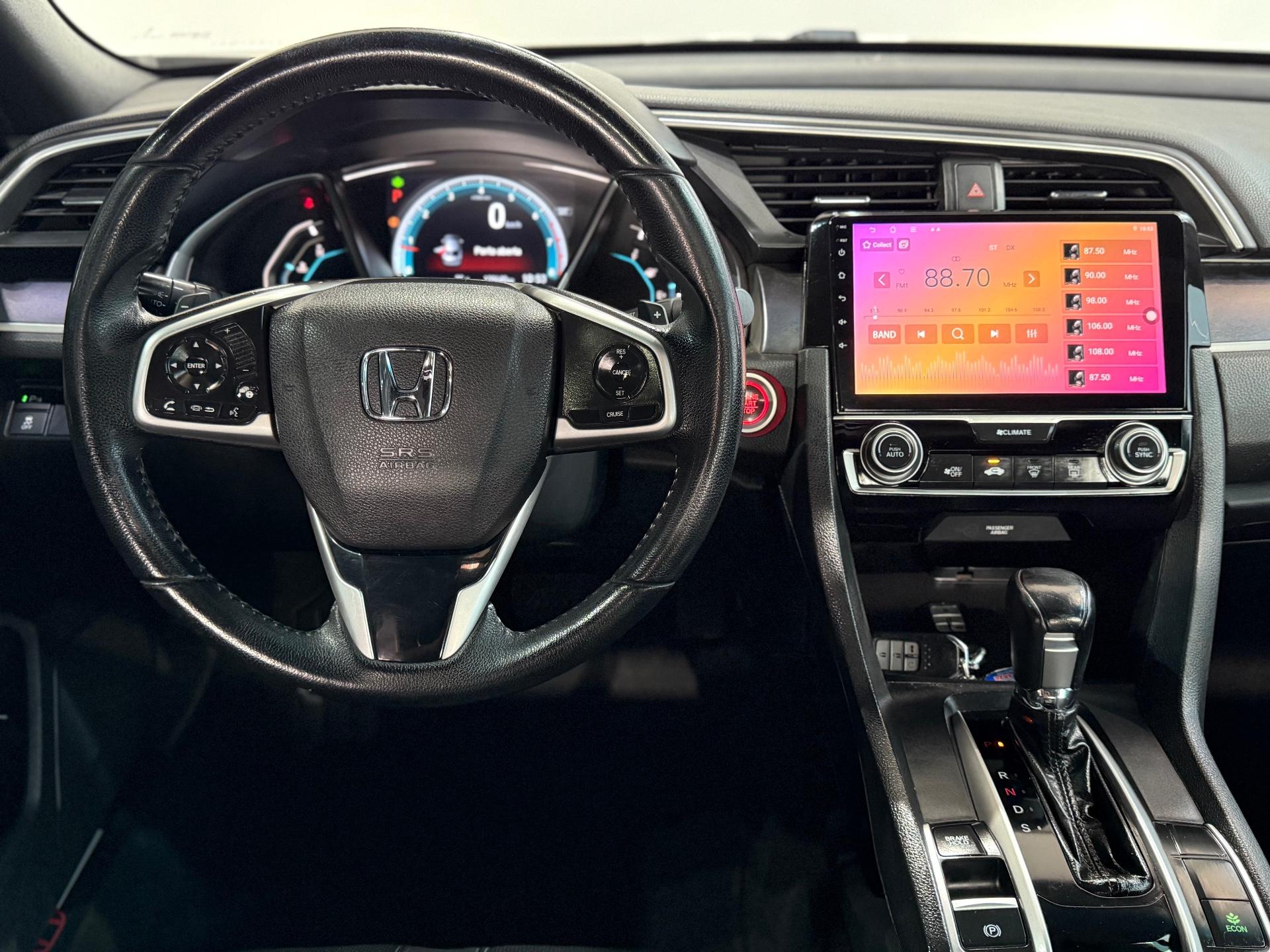 Foto número 524360 do veiculo