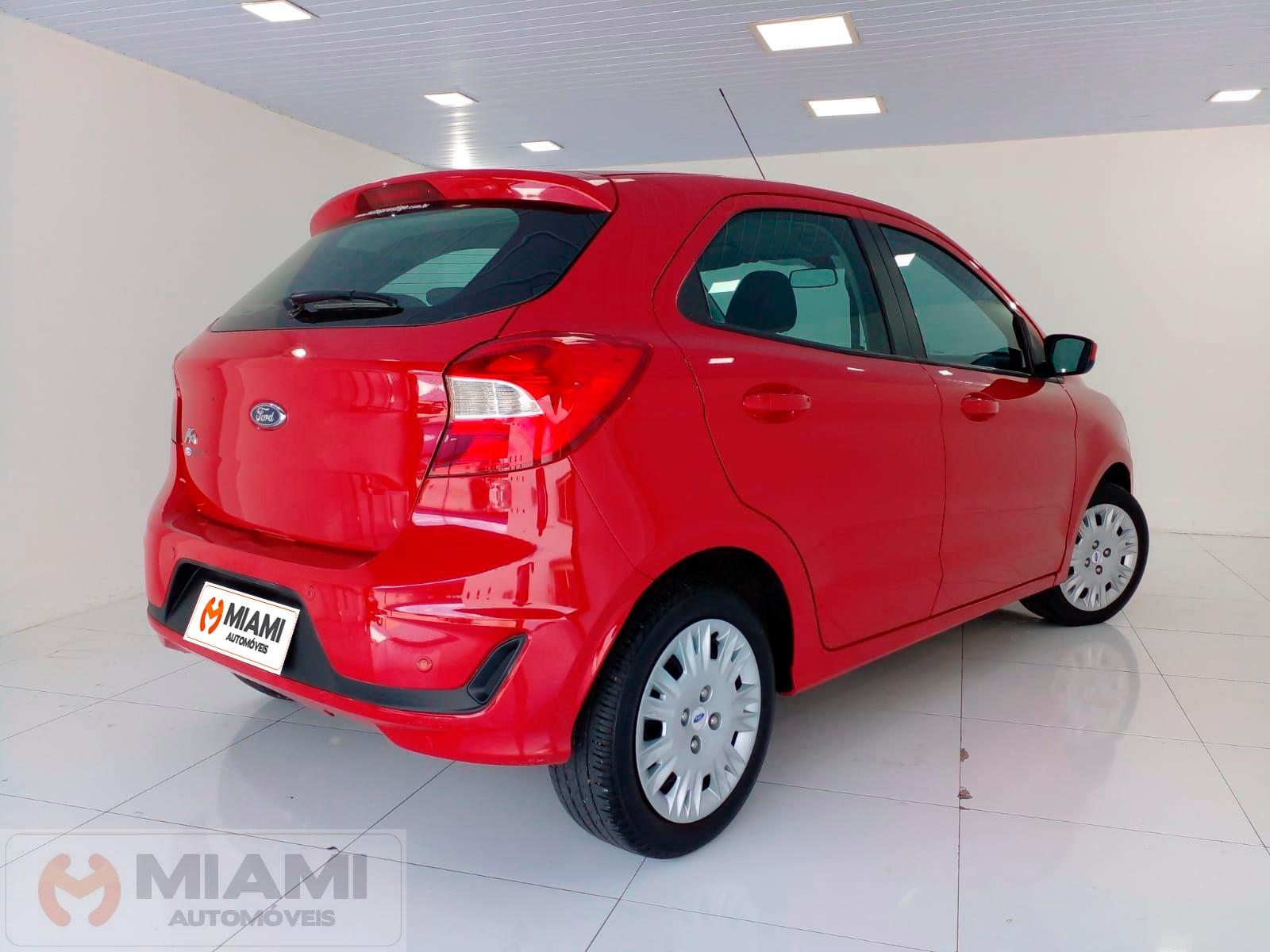 Foto número 533275 do veiculo